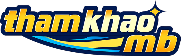 Logo tham khao mb